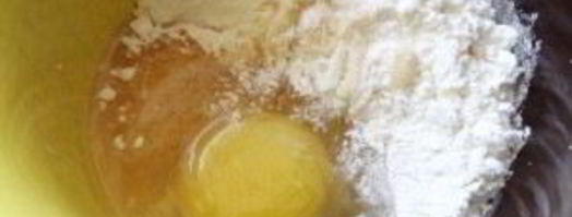 гуляш в горшочке в духовке. Шаг 7