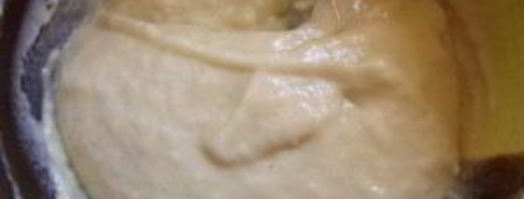 гуляш в горшочке в духовке. Шаг 8