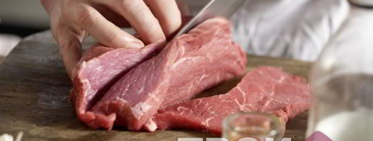 суп гуляш. Шаг 2