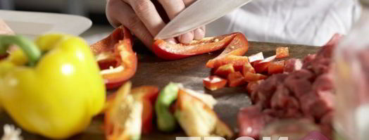 суп гуляш. Шаг 3