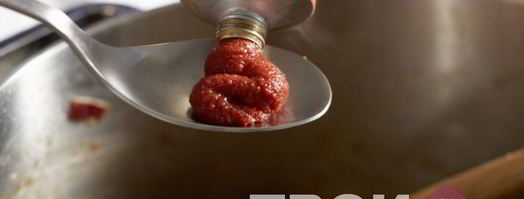 суп гуляш. Шаг 6