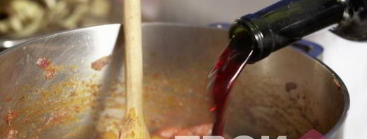 суп гуляш. Шаг 7