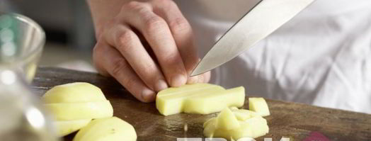 суп гуляш. Шаг 8