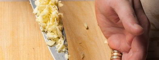 венгерский суп-гуляш. Шаг 5