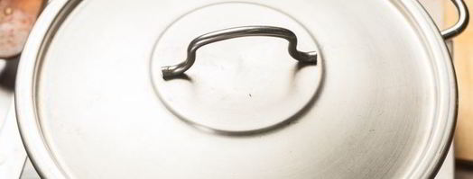 венгерский суп-гуляш. Шаг 10