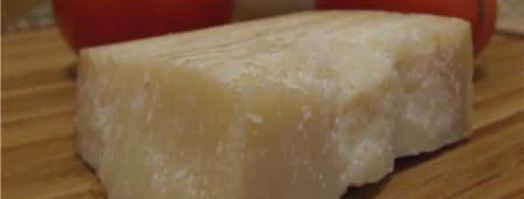 картофельные ньокки. Шаг 10