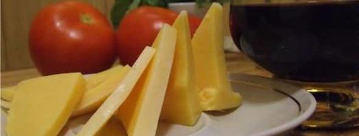 картофельные ньокки. Шаг 28