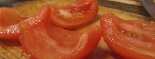 картофельные ньокки. Шаг 33