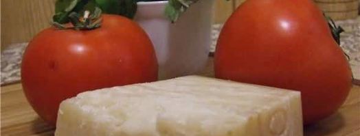 картофельные ньокки. Шаг 11