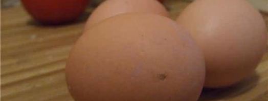 картофельные ньокки. Шаг 12