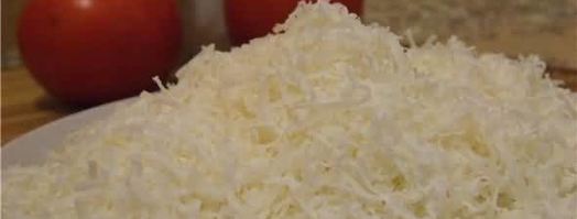 картофельные ньокки. Шаг 17