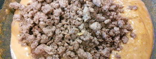 китайская лапша по-сычуаньски. Шаг 5