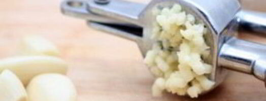 котлеты из фарша с рисом. Шаг 4