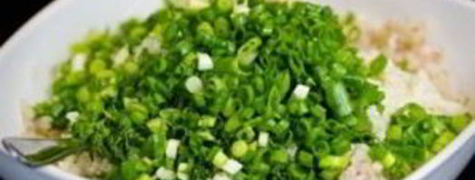 котлеты из кефали. Шаг 6