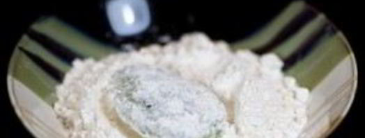 котлеты из кефали. Шаг 9