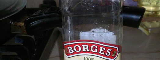 котлеты из щуки. Шаг 3