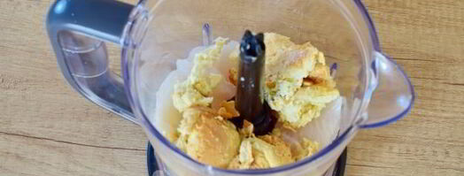 котлеты из трески для детей. Шаг 6