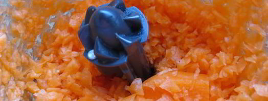 котлеты хитрые. Шаг 2