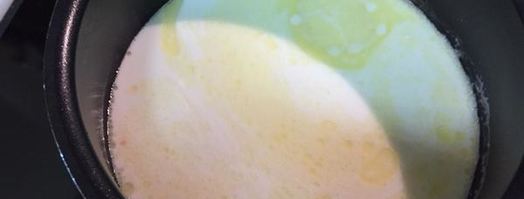 котлеты куриные с грибами под сливочным соусом. Шаг 10