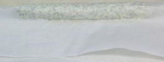 котлеты куриные с начинкой. Шаг 2