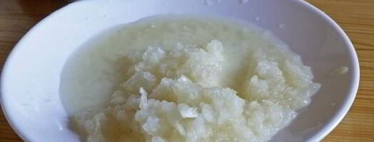 котлеты птичье молоко. Шаг 4