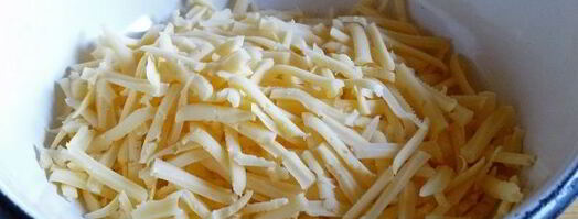 котлеты птичье молоко. Шаг 7