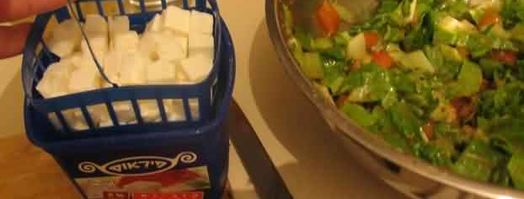 котлеты с дыркой. Шаг 52