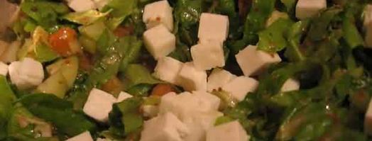 котлеты с дыркой. Шаг 54