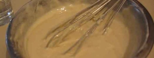 котлеты с дыркой. Шаг 33