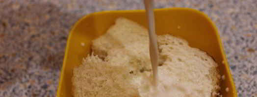 котлеты с помидорами и сыром. Шаг 2