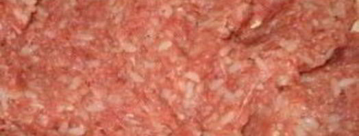 котлеты с рисом. Шаг 4