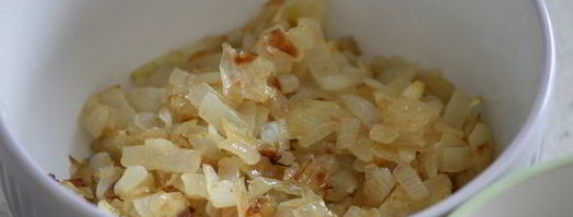 котлеты щучьи. Шаг 4