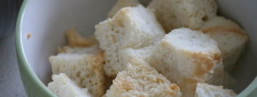 котлеты щучьи. Шаг 5