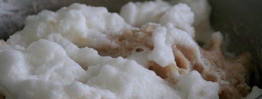 котлеты щучьи. Шаг 9