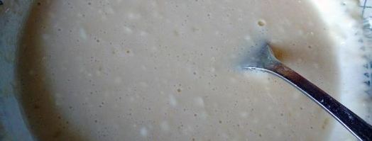 котлеты в кабачках. Шаг 7