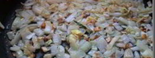 куриные котлеты. Шаг 3