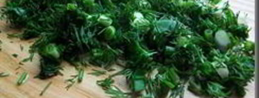 куриные котлеты. Шаг 4