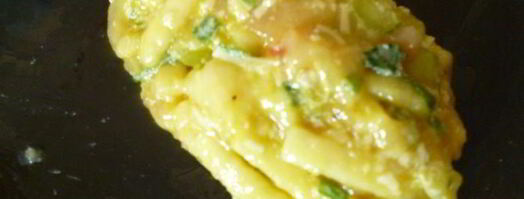 куриные рубленные котлетки. Шаг 4