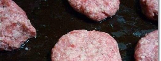 особенности национальной котлеты. Шаг 13