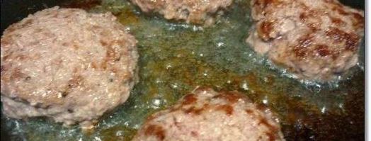 особенности национальной котлеты. Шаг 15