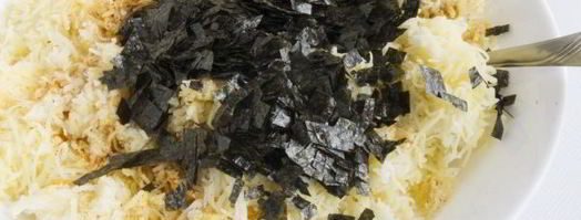 рыбные котлеты без рыбы. Шаг 6