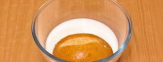 рыбные котлеты. Шаг 2