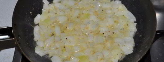 шведские котлеты со свеклой. Шаг 3