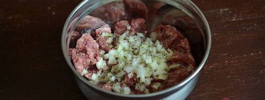 стожки. Шаг 2