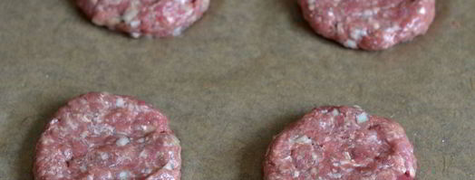 стожки. Шаг 3