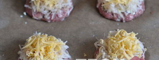 стожки. Шаг 6