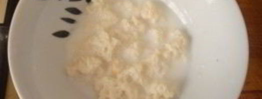 жареные котлеты в мультиварке. Шаг 3