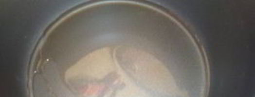 жареные котлеты в мультиварке. Шаг 7