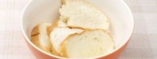 жареные котлеты. Шаг 2