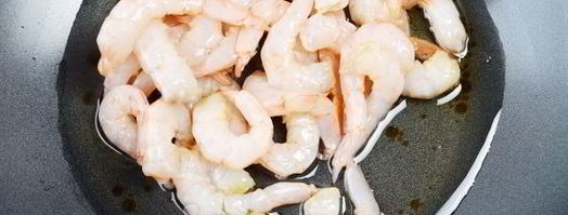 лапша по-тайски. Шаг 10